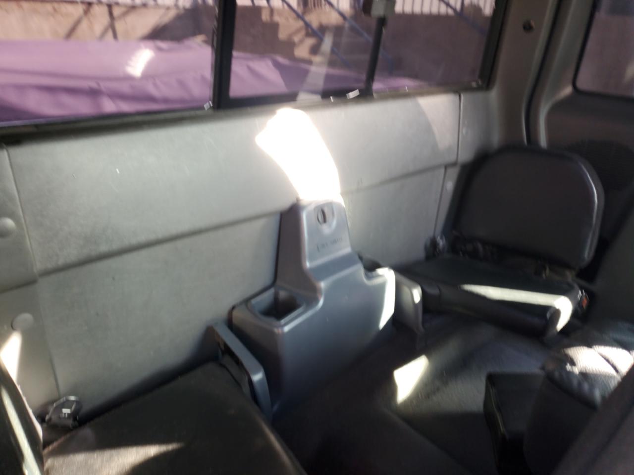 2004 Ford Ranger Super Cab VIN: 1FTYR44U64PA46975 Lot: 92596335