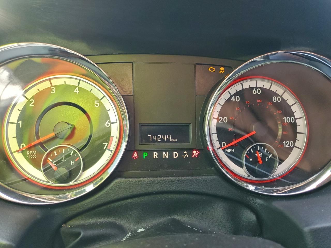 2019 Dodge Grand Caravan Sxt VIN: 2C4RDGCG1KR771153 Lot: 85432665