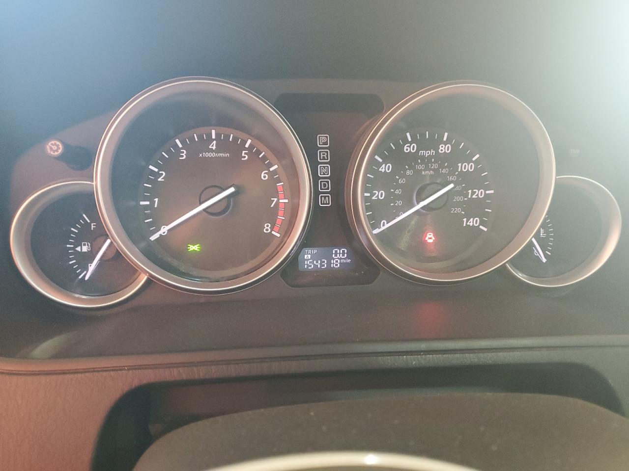 2013 Mazda Cx-9 Touring VIN: JM3TB2CV2D0411262 Lot: 91736835