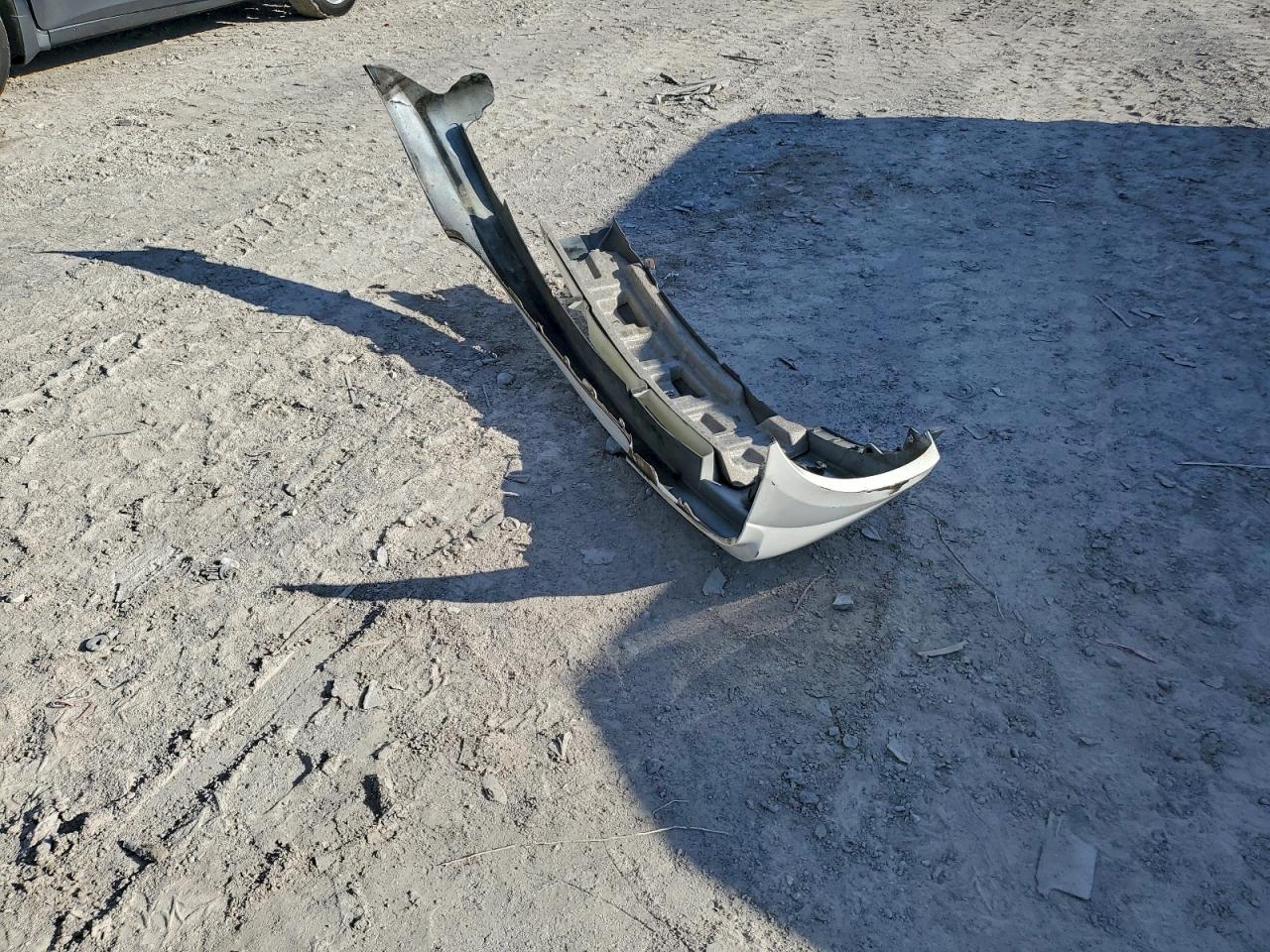 2006 Kia Sorento Ex VIN: KNDJD733665633119 Lot: 93964775