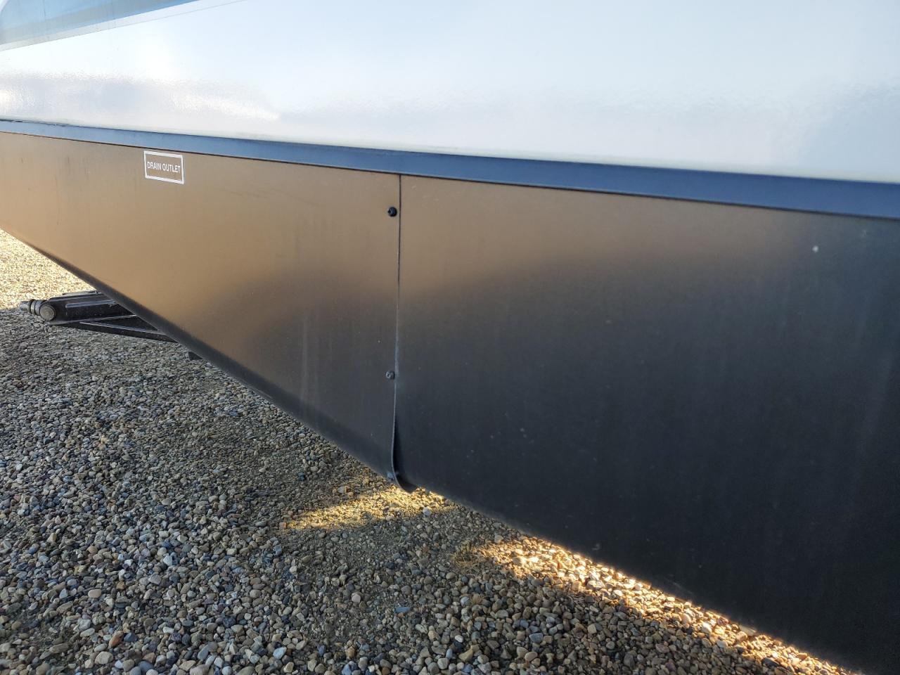 2024 Coachmen Freedom - Camper VIN: 5ZT2FERB3RW028652 Lot: 91103265