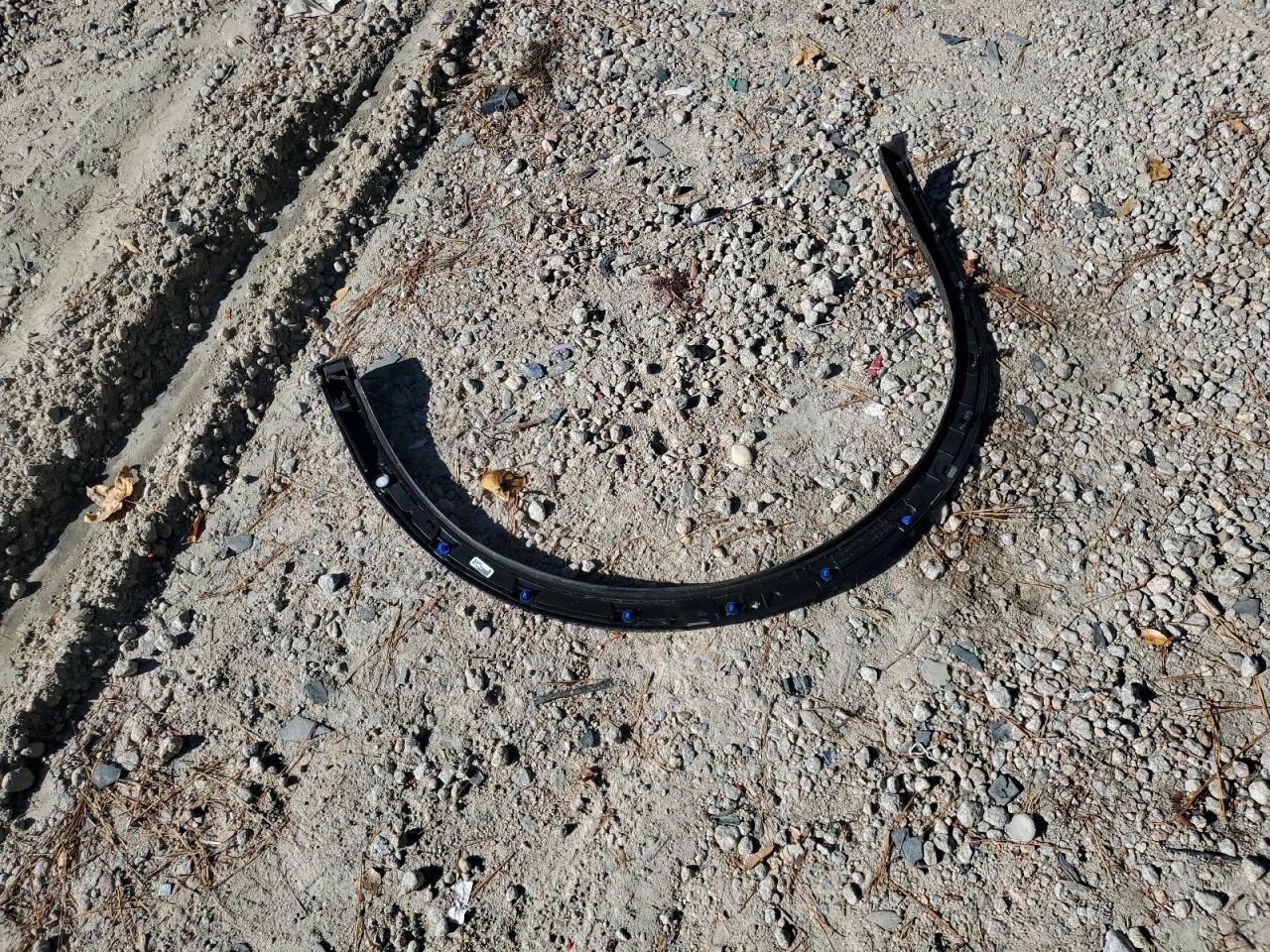 2024 Audi Q5 Premium 45 VIN: WA1GAAFY3R2116870 Lot: 91416975