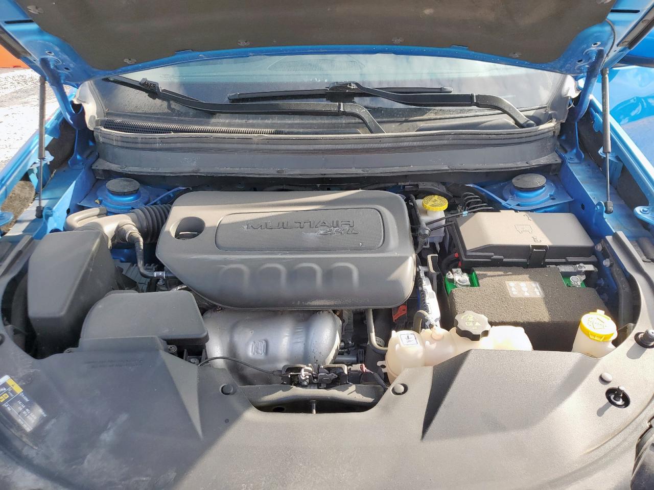 2021 Jeep Cherokee Latitude Plus VIN: 1C4PJLLBXMD180080 Lot: 93453565