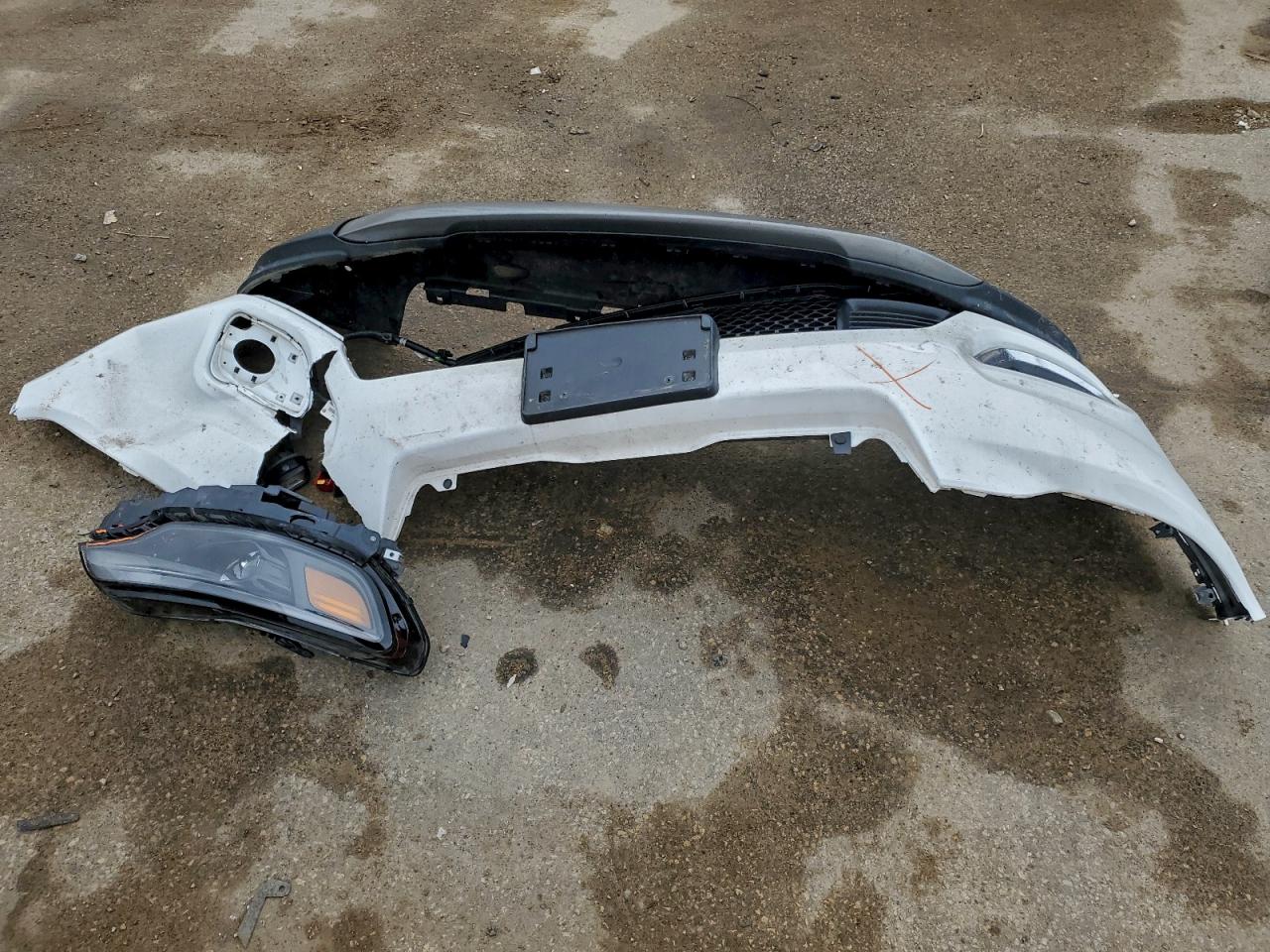 2019 Jeep Cherokee Limited VIN: 1C4PJMDX7KD245979 Lot: 92905235