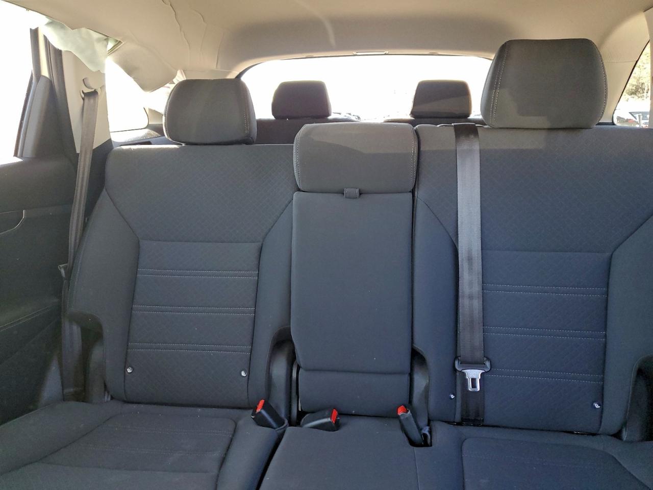 2020 Kia Sorento L VIN: 5XYPG4A33LG660624 Lot: 94085695