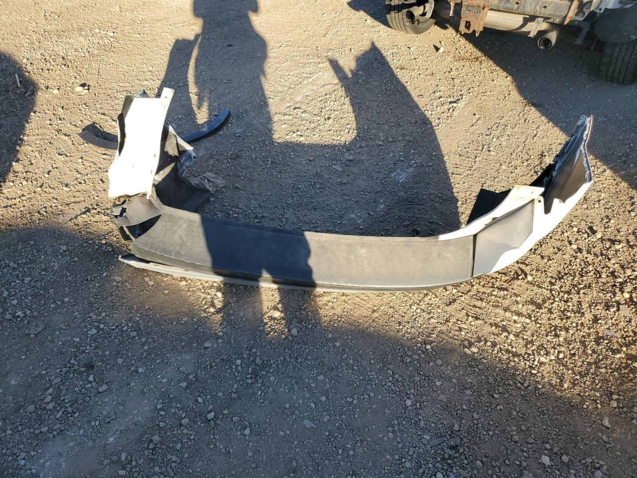 2017 Ford Escape Titanium VIN: 1FMCU9J91HUA89760 Lot: 90300315