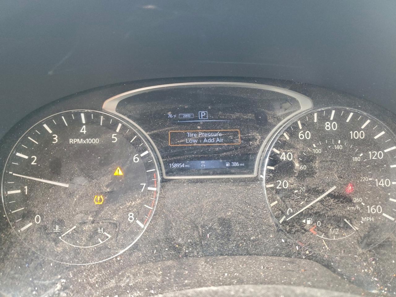 2019 Nissan Pathfinder S VIN: 5N1DR2MMXKC590169 Lot: 94251415