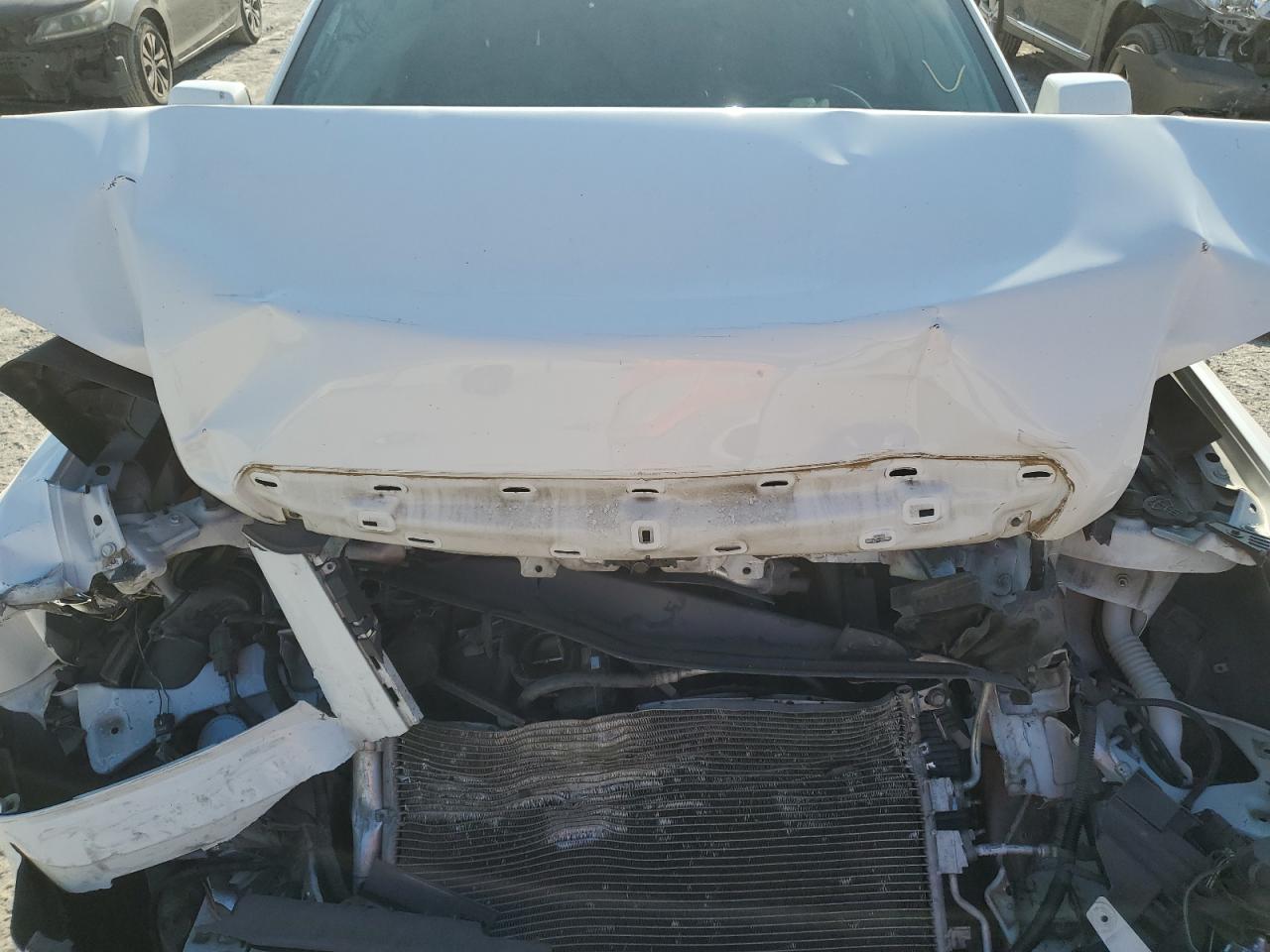 2014 GMC Terrain Sle VIN: 2GKALREK8E6185136 Lot: 93542195