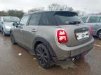 2019 MINI HATCHBACK 1.5 COOPER CLASSIC II 5DR for sale at Copart SANDWICH