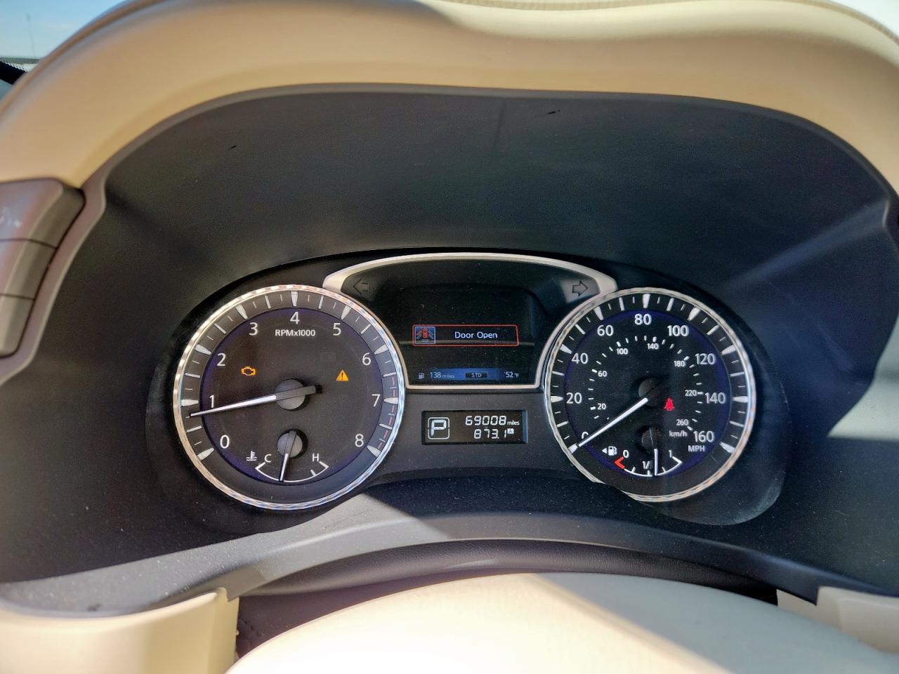 2014 Infiniti Qx60 VIN: 5N1AL0MM1EC505751 Lot: 91658745