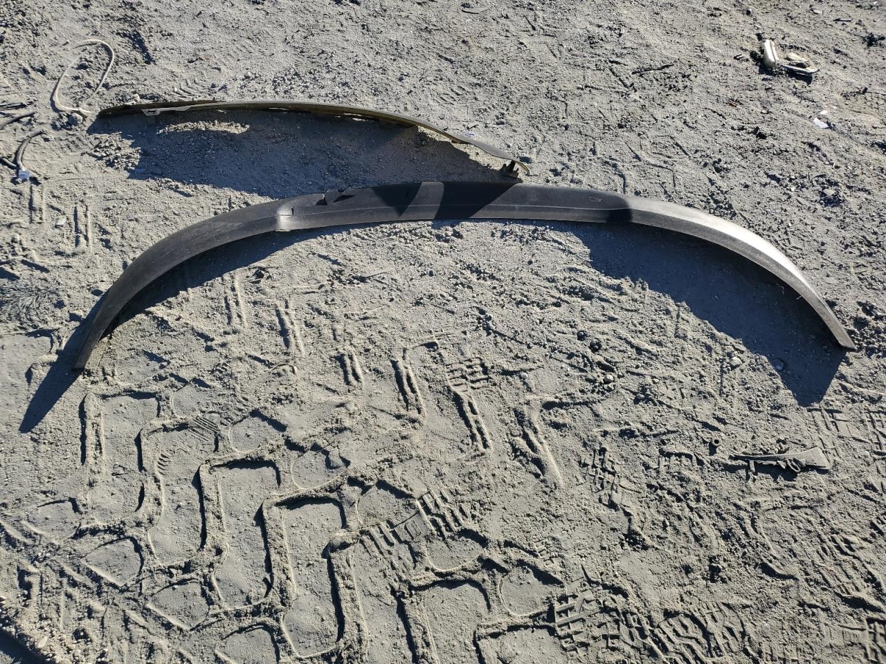 2000 Ford F150 VIN: 1FTRX18W8YNA19086 Lot: 92703395