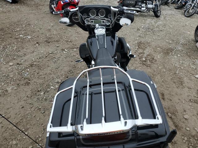 2007 HARLEY-DAVIDSON FLHTCUI   