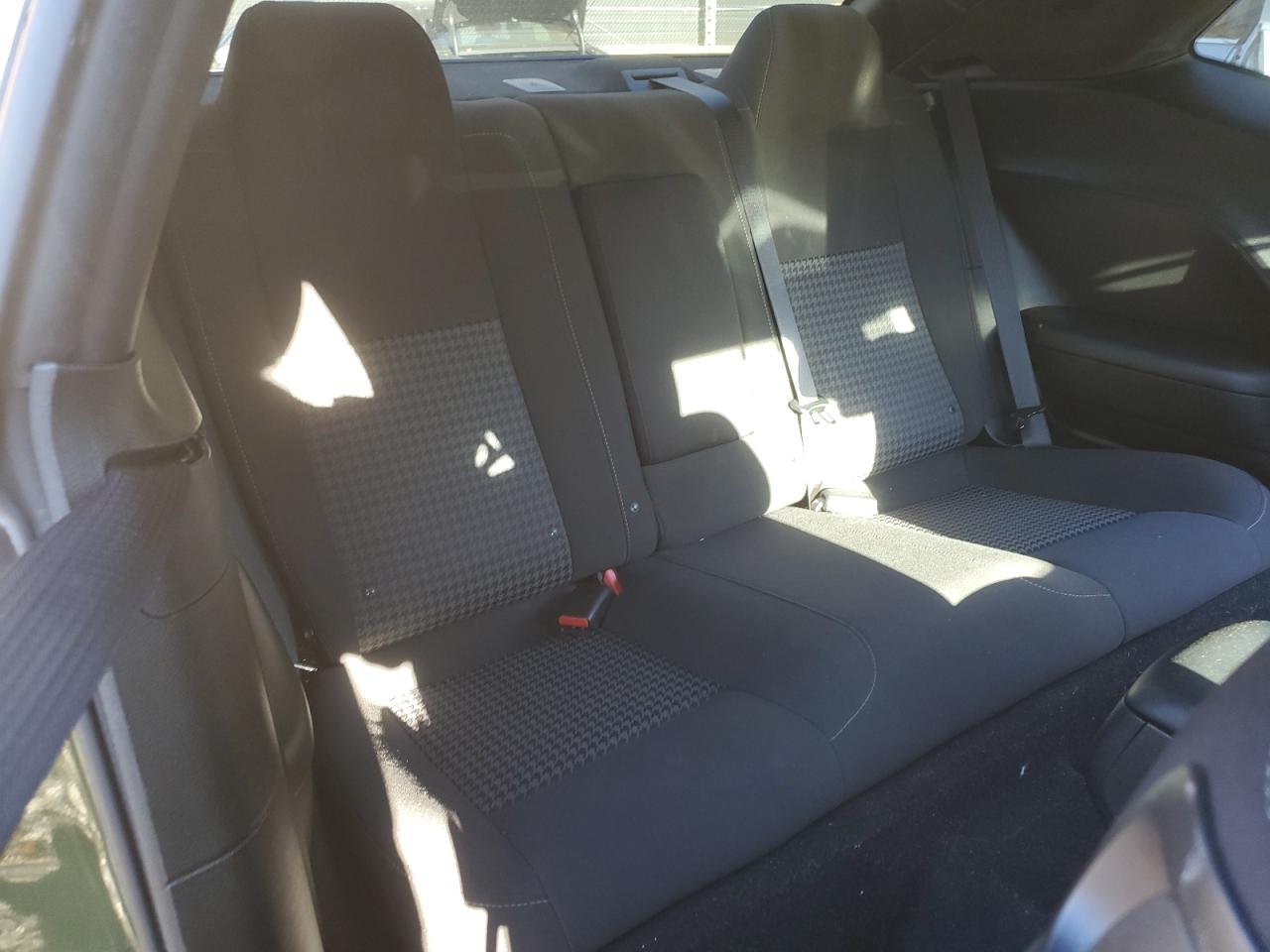 2021 Dodge Challenger Gt VIN: 2C3CDZJG1MH620959 Lot: 91577445