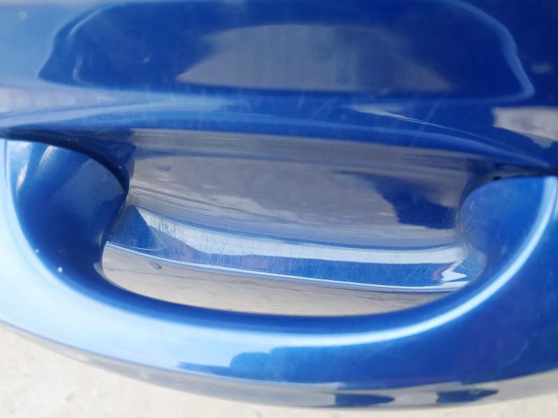 2017 SEAT IBIZA 1.0 TSI 95 SE 5DR