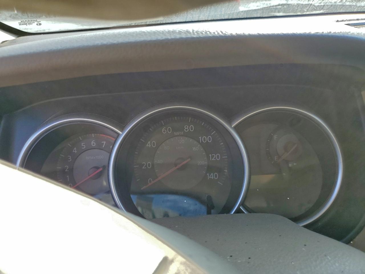 2009 Nissan Versa S VIN: 3N1BC11E69L350459 Lot: 93811505