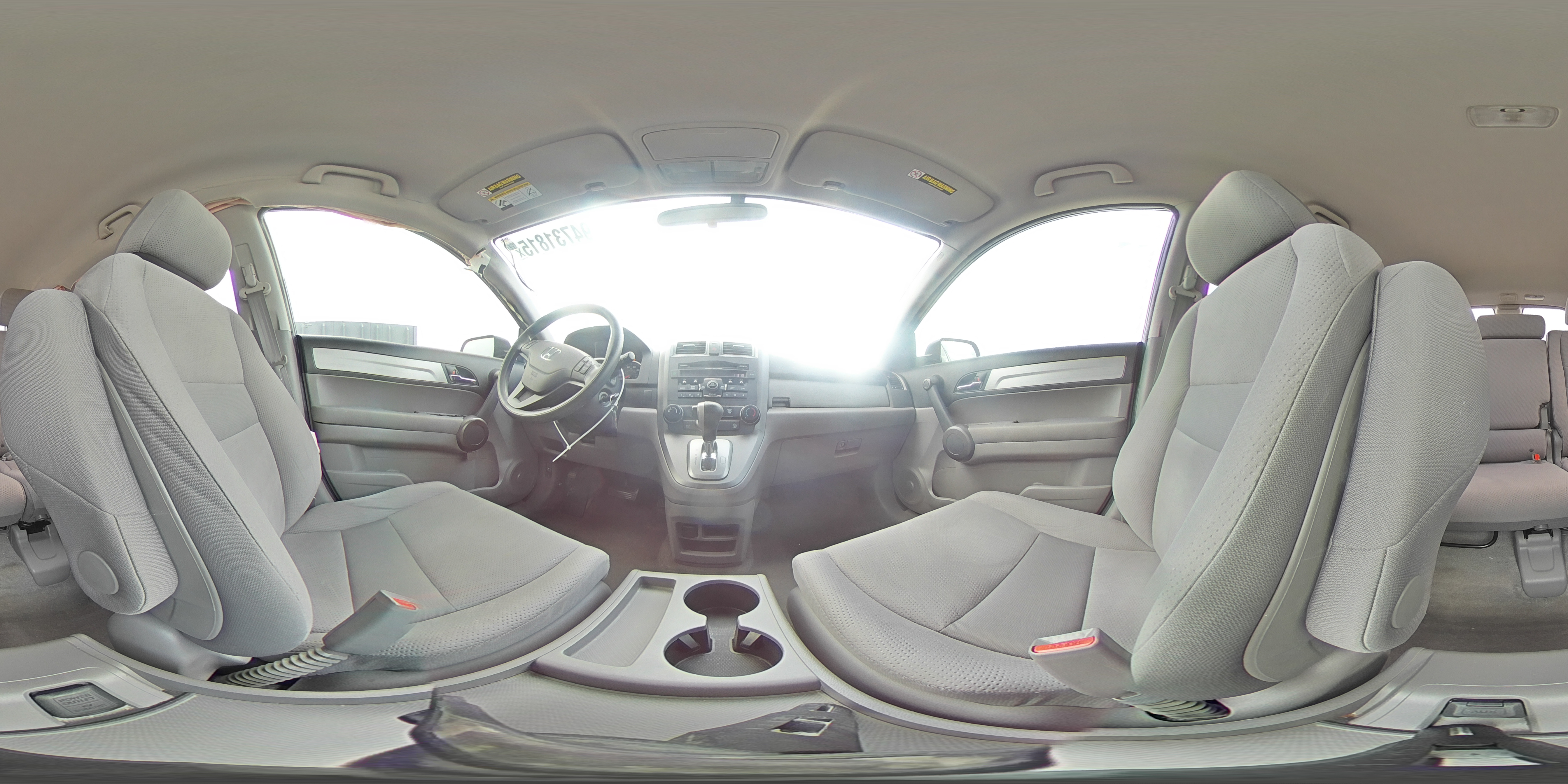 2011 Honda Cr-V Se VIN: 5J6RE4H49BL099453 Lot: 94731815