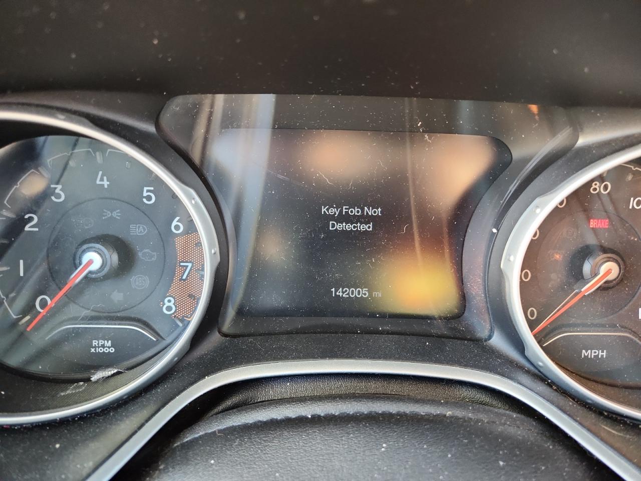 2019 Jeep Compass Limited VIN: 3C4NJDCBXKT791621 Lot: 93250395