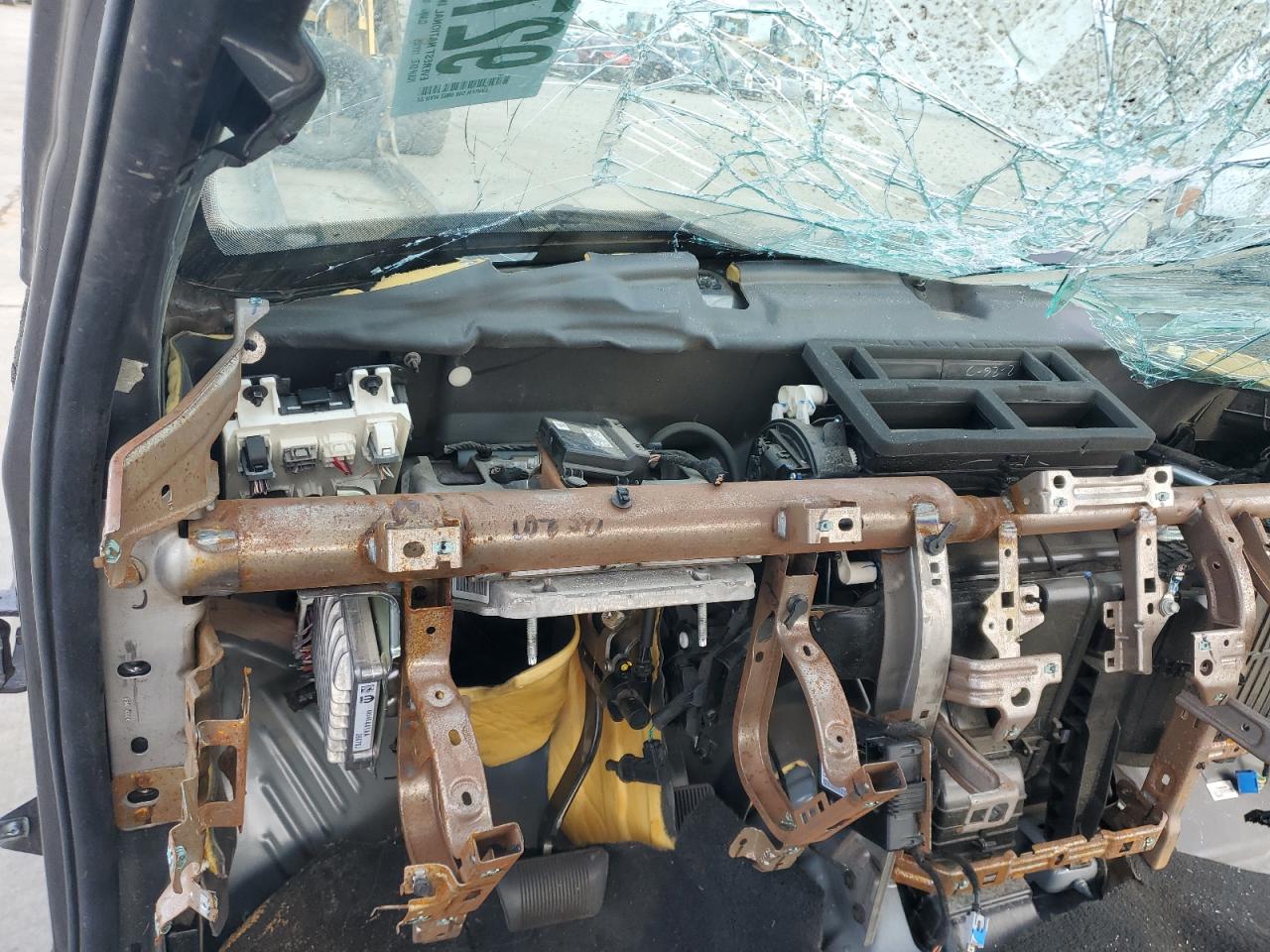 2022 Ram 2500 Big Horn/Lone Star VIN: 3C6UR5DJ9NG405338 Lot: 92710015