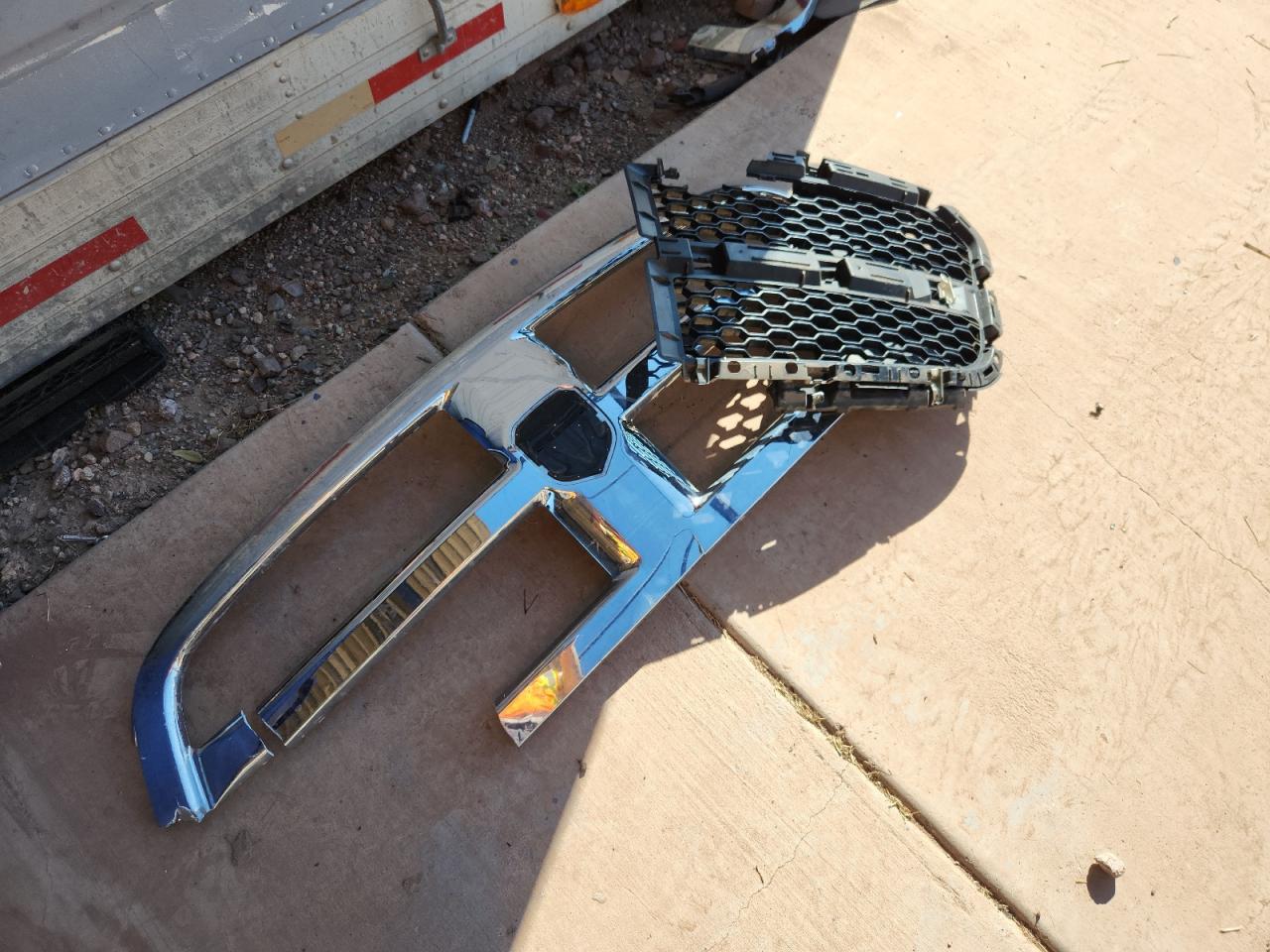 2014 Ram 1500 St VIN: 1C6RR7FG2ES322359 Lot: 90747925