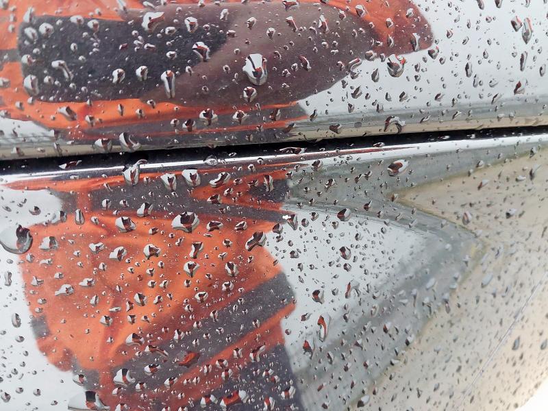 2012 MERCEDES-BENZ C CLASS C220 CDI BLUEEFFICIENCY EXECUTIVE SE 4DR AUTO