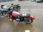 2024 BSA GOLD STAR  for sale at Copart ROCHFORD