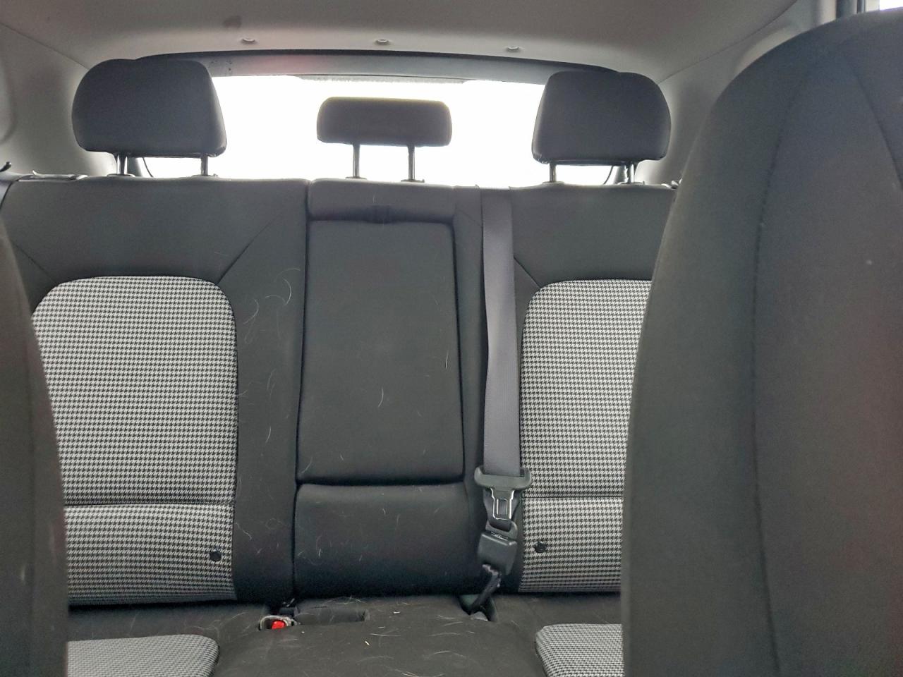 2023 Hyundai Kona Se VIN: KM8K2CAB3PU048191 Lot: 94253055