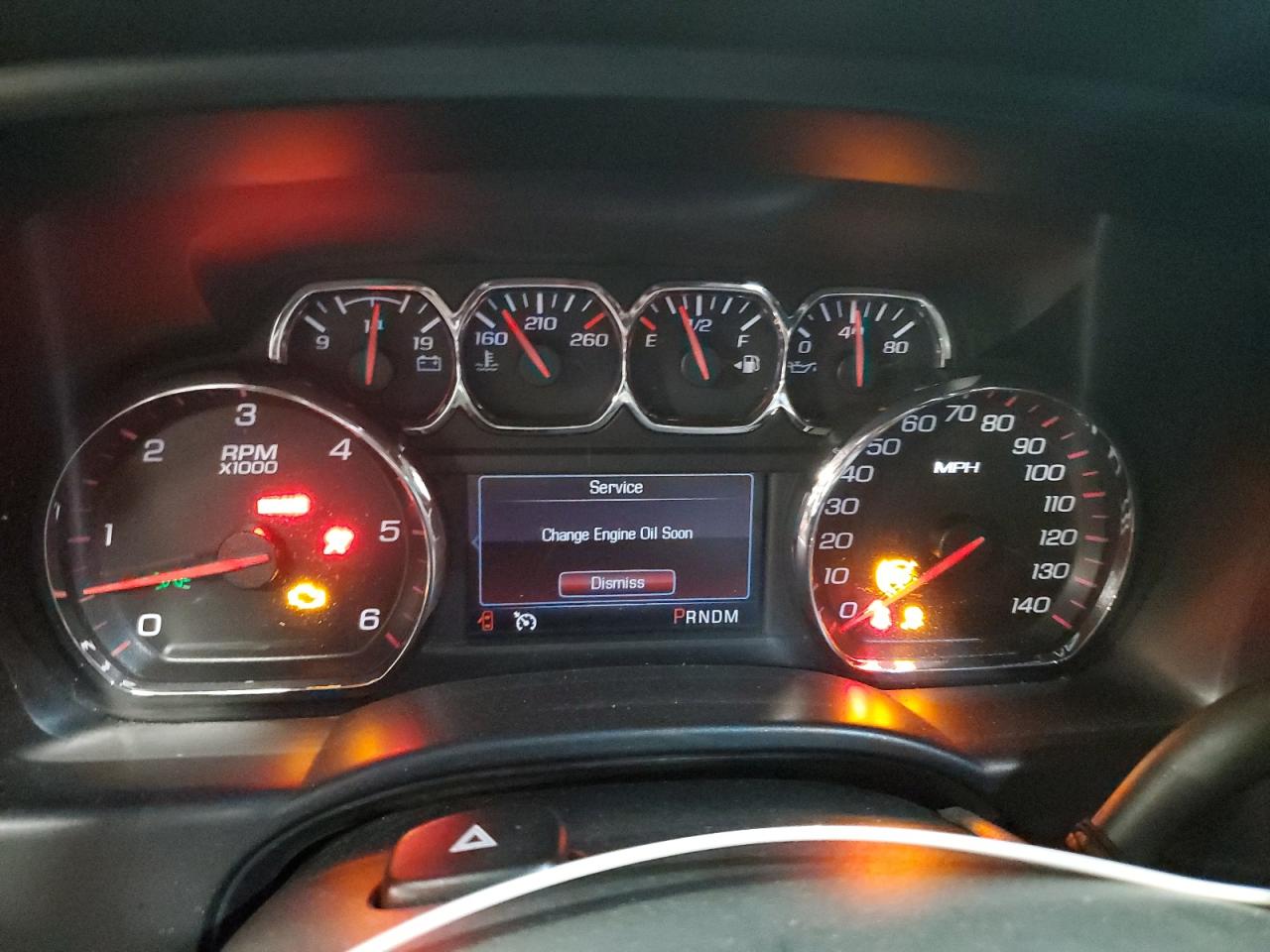 2014 GMC Sierra K1500 Sle VIN: 1GTV2UEC4EZ194562 Lot: 92580435