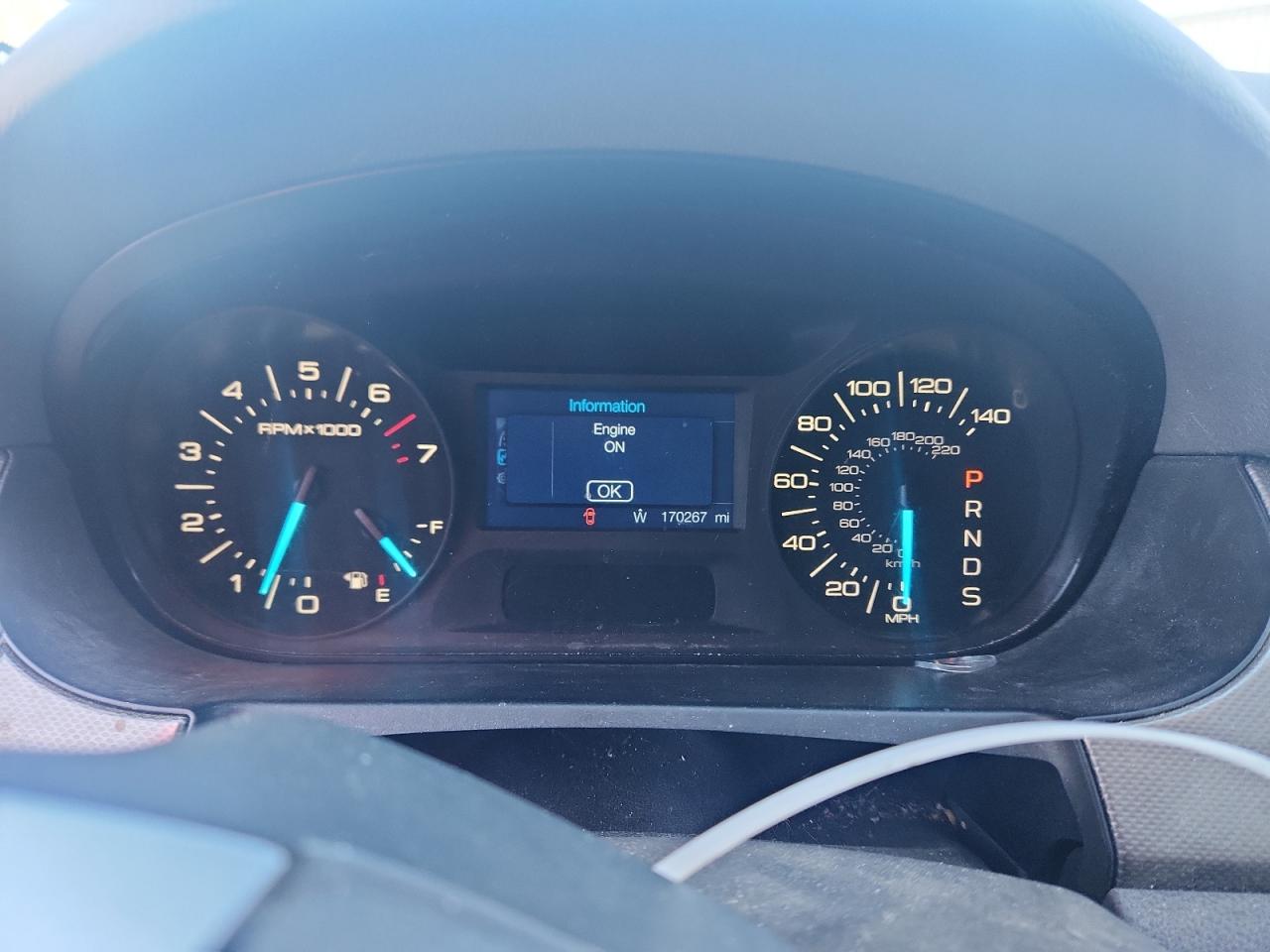 2013 Ford Edge Sel VIN: 2FMDK4JC6DBB86123 Lot: 92268585