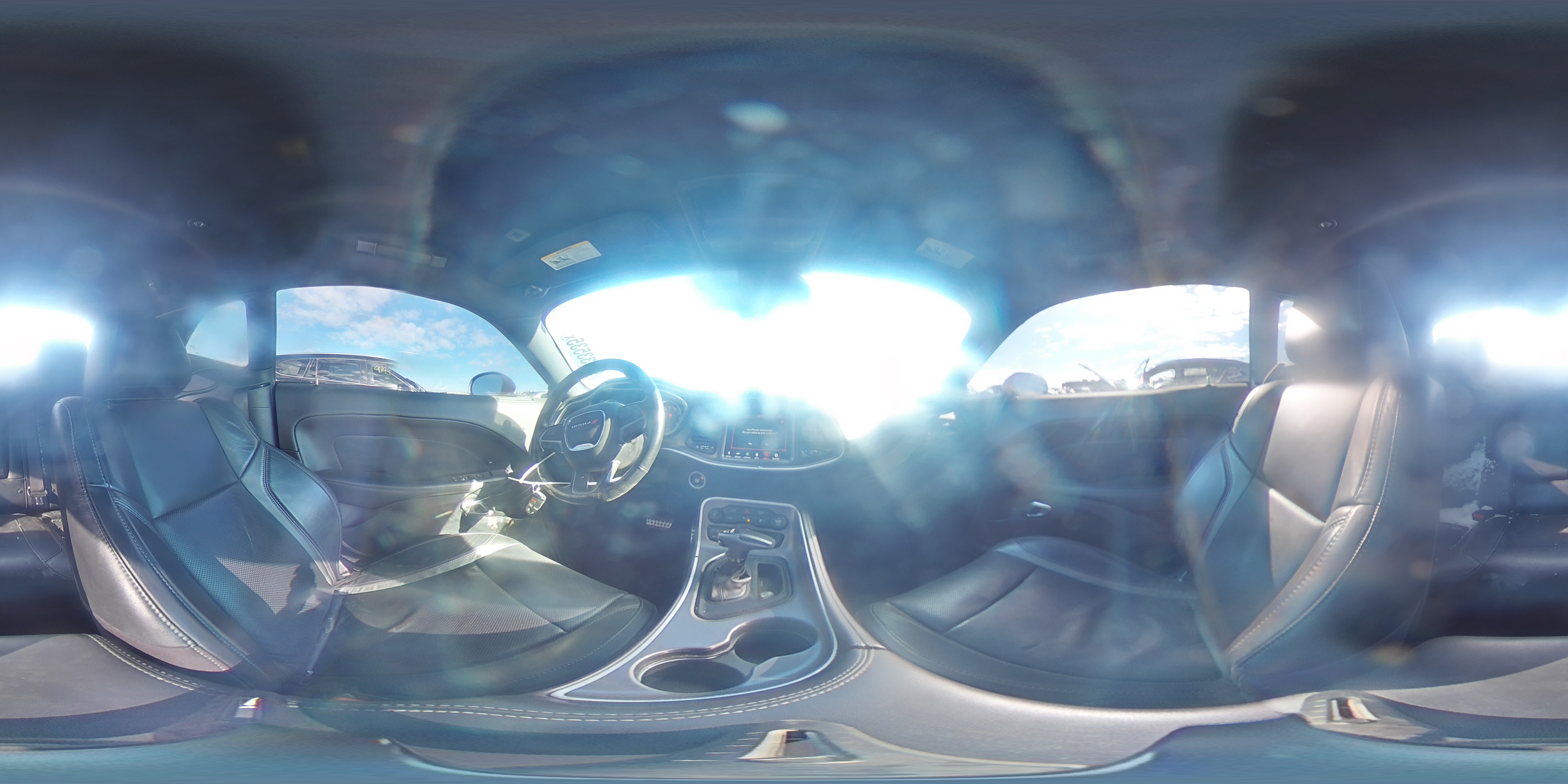 2019 Dodge Challenger Sxt VIN: 2C3CDZGG6KH748098 Lot: 90333535