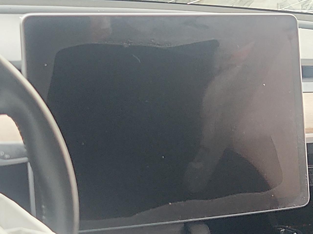 2022 Tesla Model Y VIN: 7SAYGDEF4NF568573 Lot: 92378135