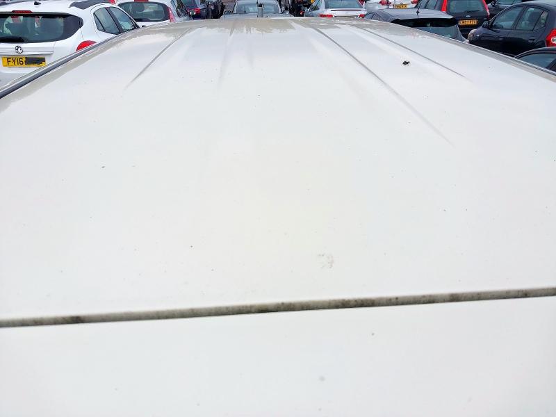 2011 HONDA GL1200A-H 