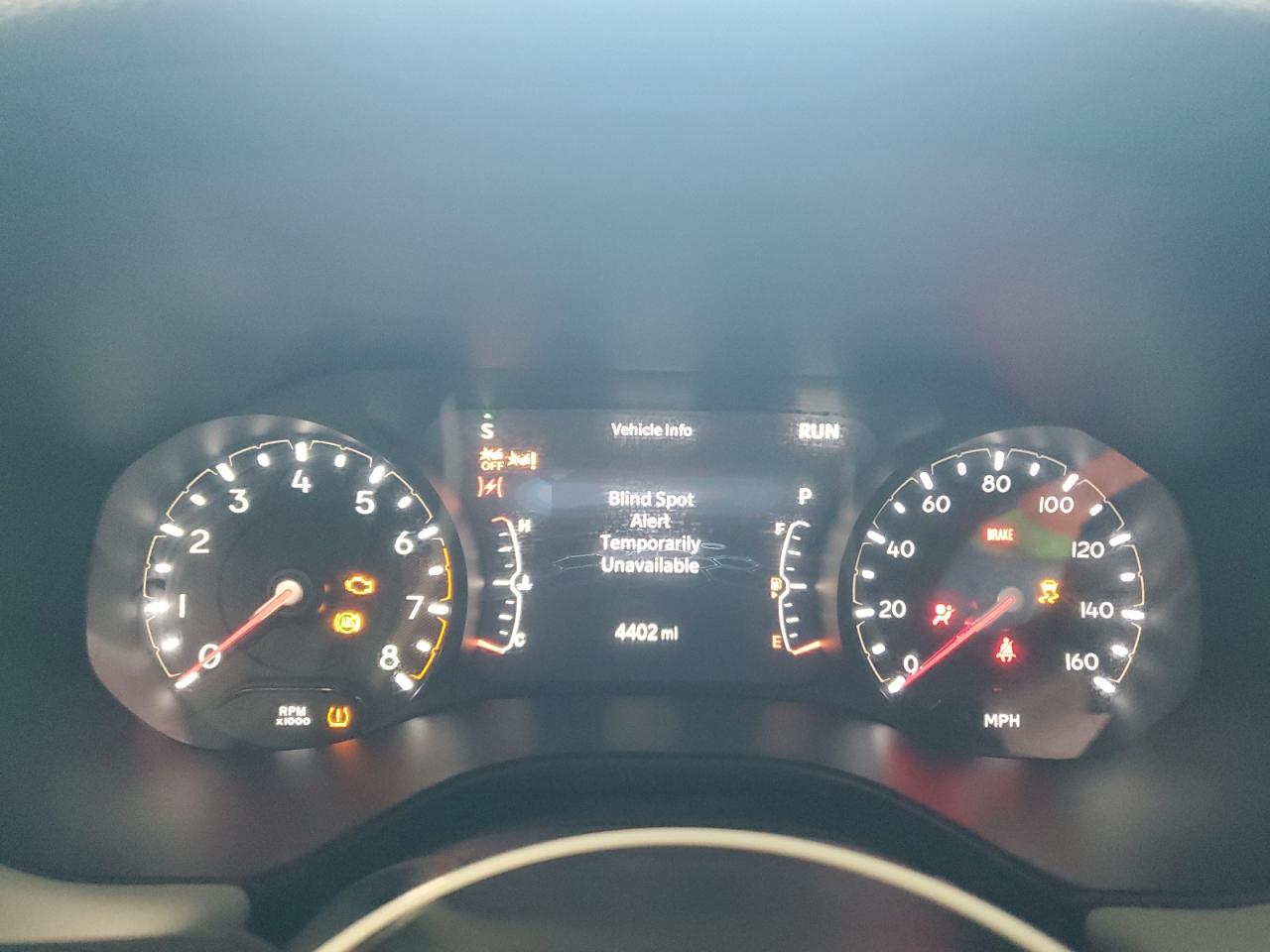 2025 Jeep Compass Limited VIN: 3C4NJDCN6ST619032 Lot: 93240375