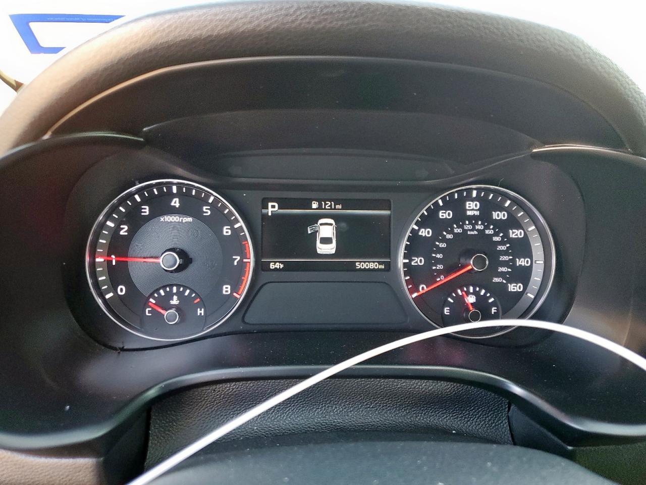 2022 Kia Forte Fe VIN: 3KPF24AD3NE503727 Lot: 92107185