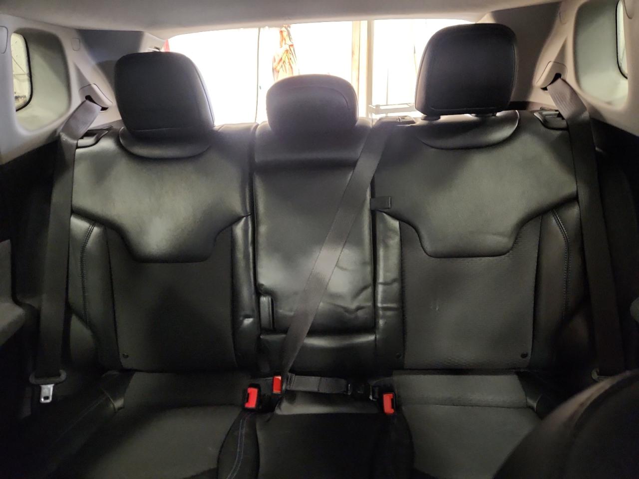 2022 Jeep Compass Latitude VIN: 3C4NJDBB2NT150825 Lot: 93262975