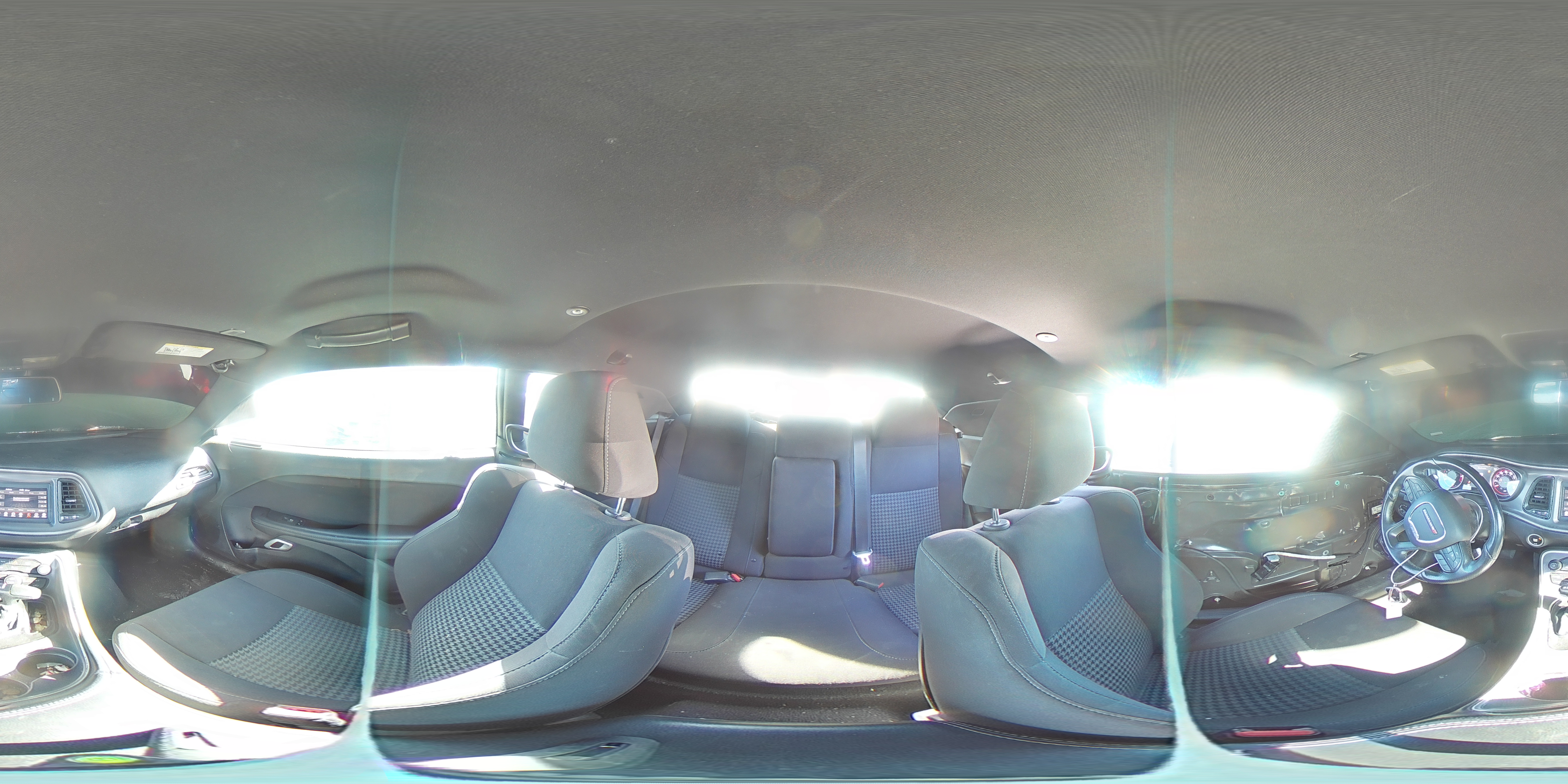 2022 Dodge Challenger Gt VIN: 2C3CDZKG2NH192366 Lot: 91580825