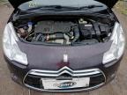 2014 CITROEN DS3 1.6 E-HDI AIRDREAM DSTYLE PLUS 3DR for sale at Copart PETERLEE