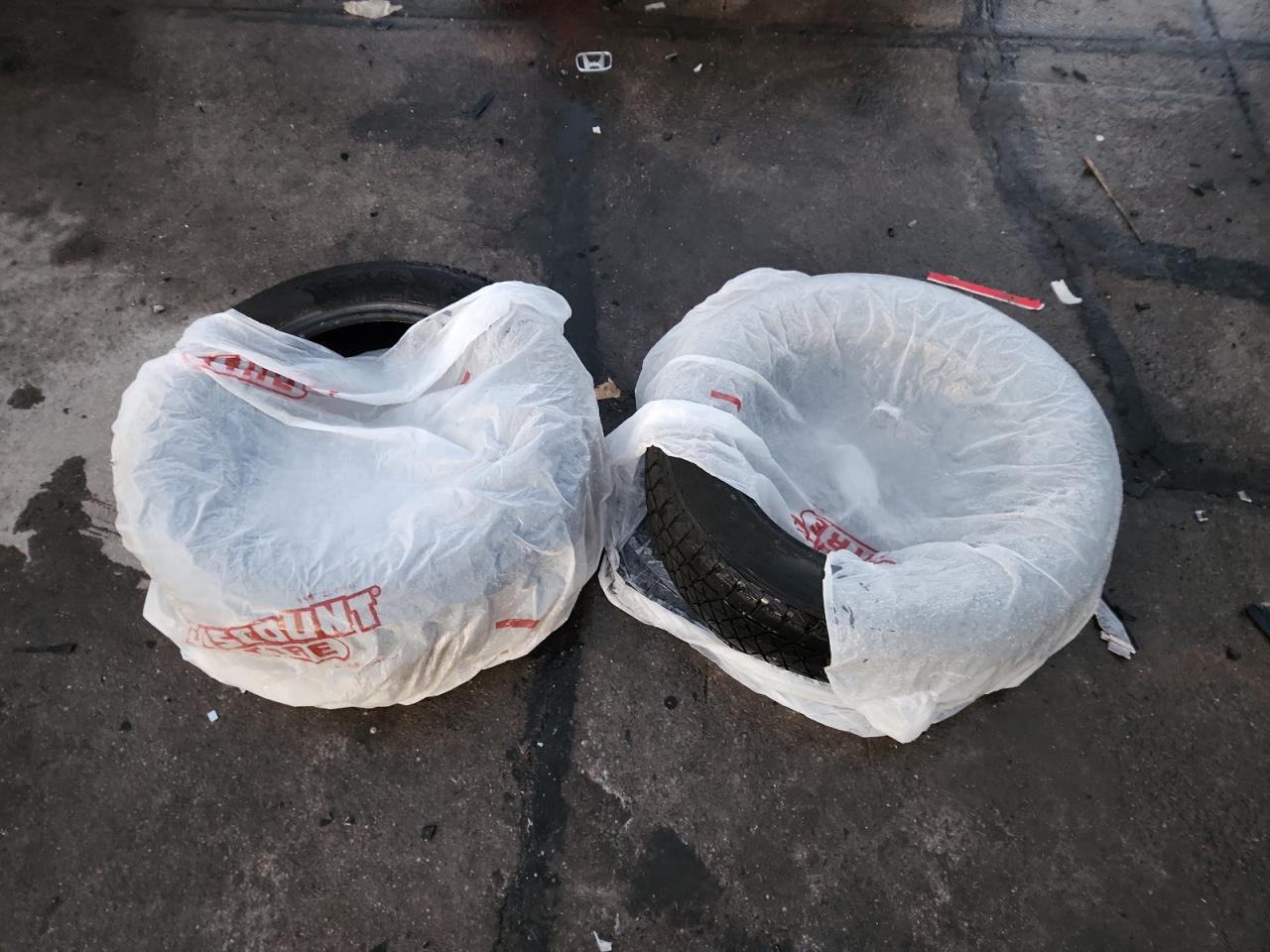 2014 Ford Edge Sel VIN: 2FMDK4JC9EBA46097 Lot: 90948465