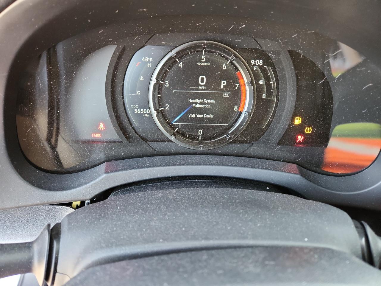 2021 Lexus Is 350 F Sport VIN: JTHGZ1E25M5020496 Lot: 93238815