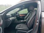2017 MERCEDES-BENZ E CLASS E220D AMG LINE 4DR 9G-TRONIC for sale at Copart CHESTER