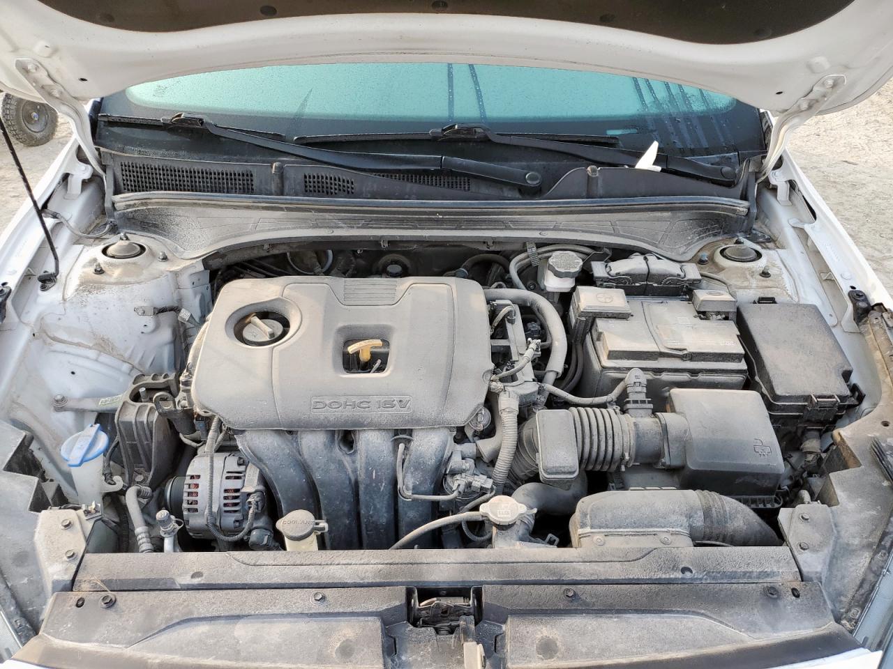 2022 Kia Forte Gt Line VIN: 3KPF54AD4NE445926 Lot: 93136805