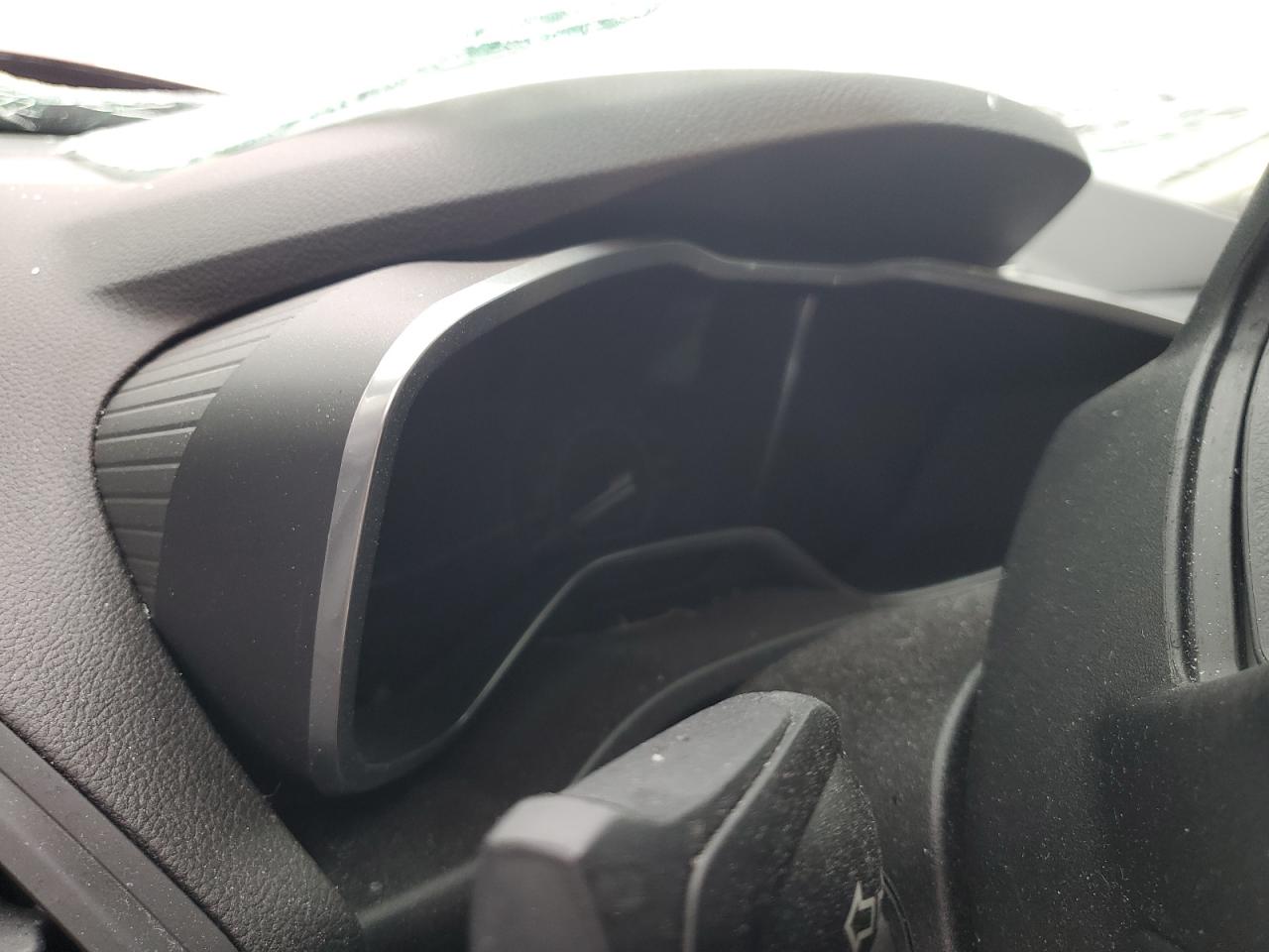 2015 Ford C-Max Sel VIN: 1FADP5BU3FL122973 Lot: 93635635