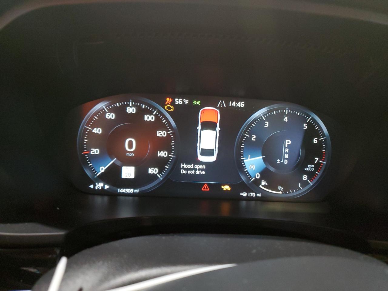 2018 Volvo S90 T5 Momentum VIN: LVY982MK5JP016235 Lot: 91518575