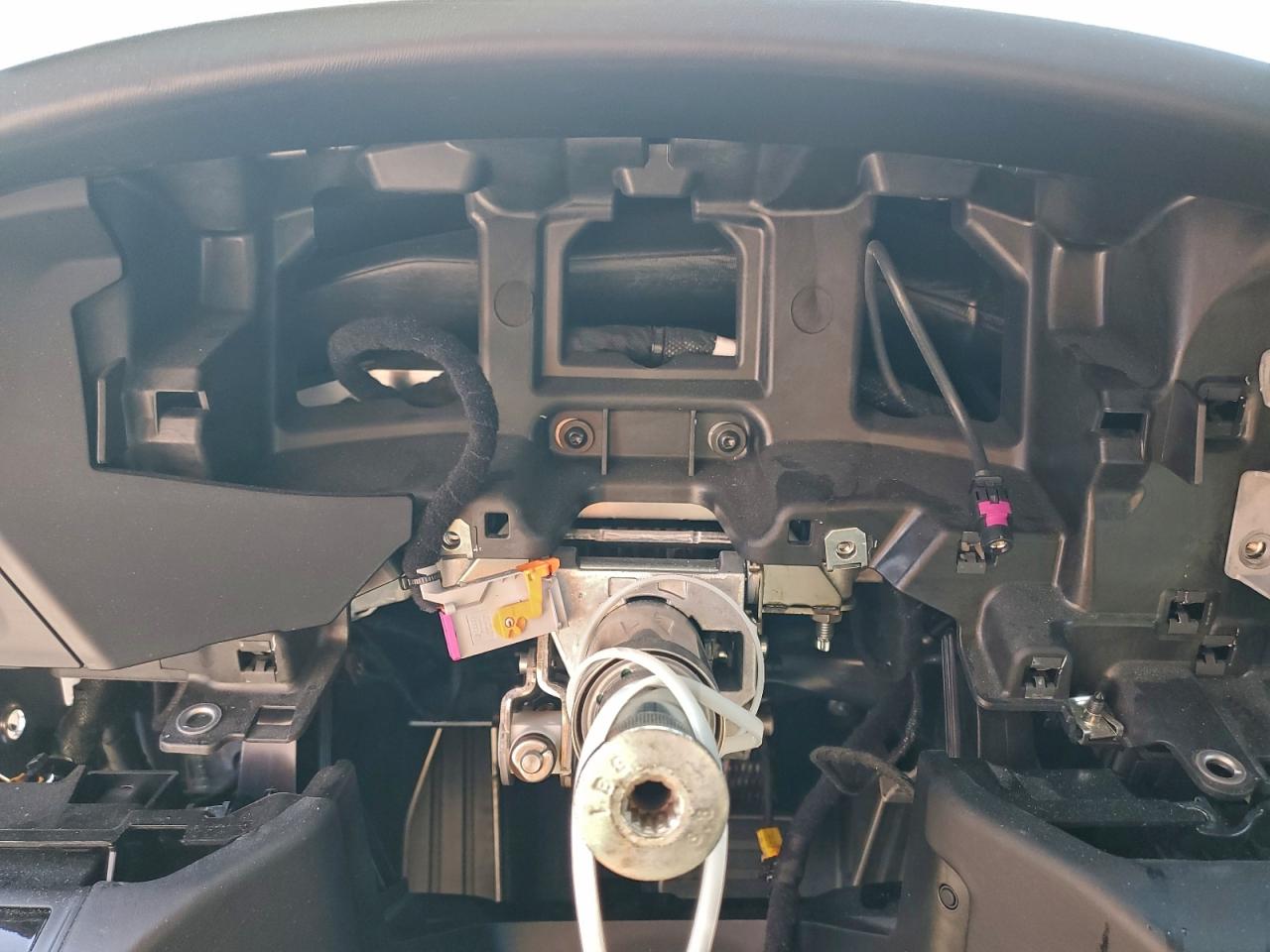 2021 Porsche 911 Turbo VIN: WP0AD2A9XMS257386 Lot: 93013745