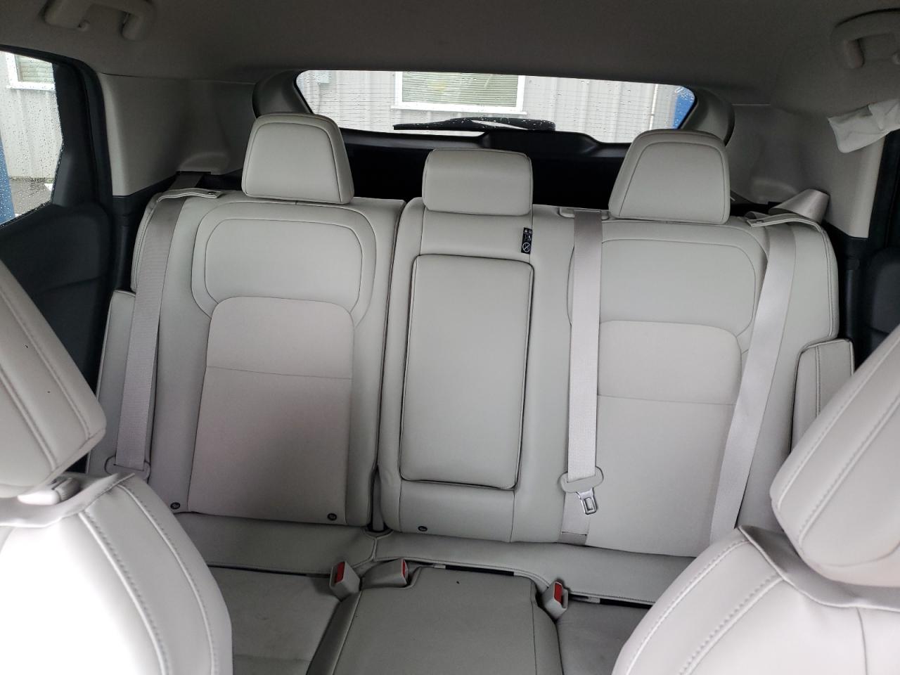 2025 Nissan Ariya Engage VIN: JN8CF0BF6SM763363 Lot: 90754735