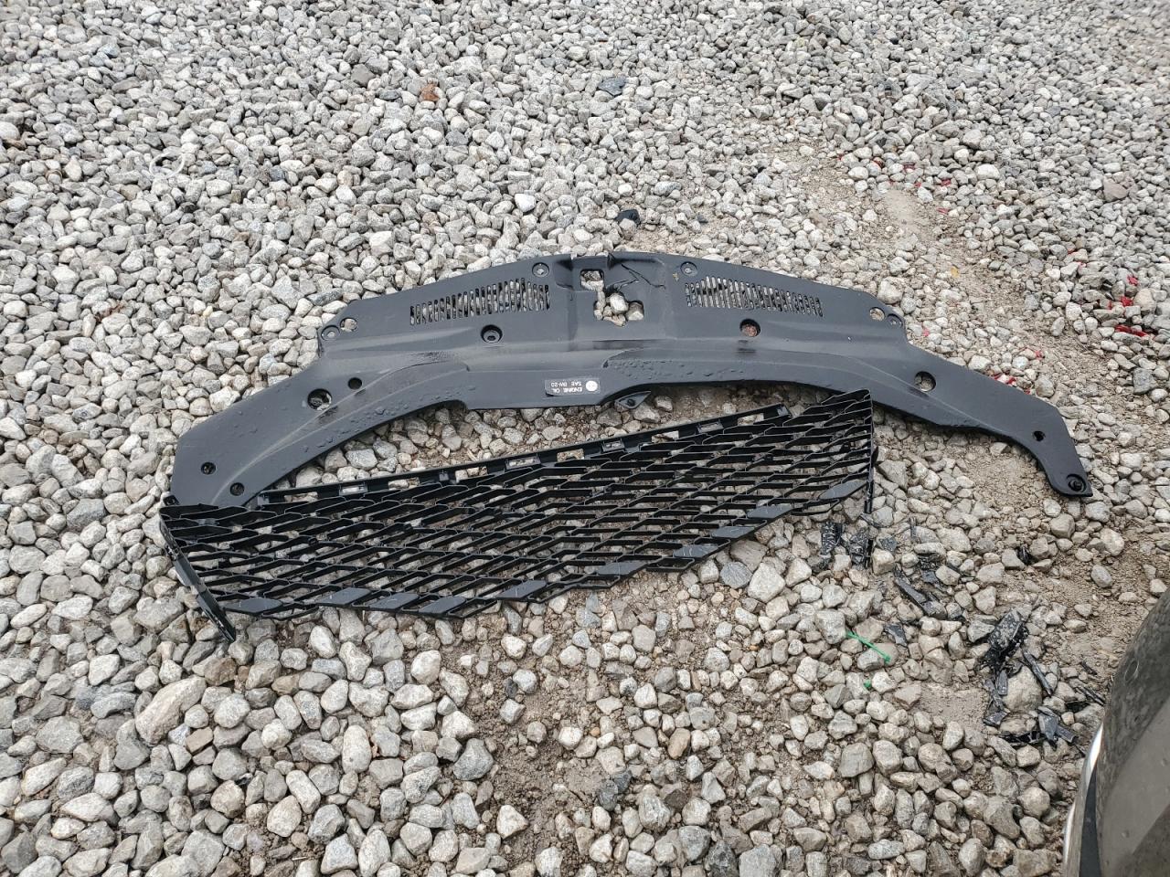 2018 Lexus Rx 350 Base VIN: 2T2BZMCA7JC161149 Lot: 93317865