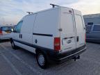 2005 CITROEN DISPATCH 815 D  for sale at Copart CHESTER