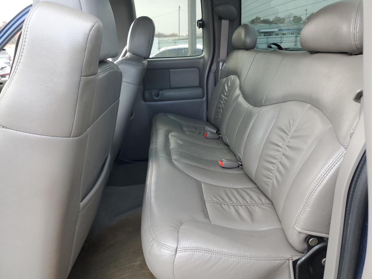 2001 Chevrolet Silverado K1500 VIN: 2GCEK19T411103964 Lot: 91228485