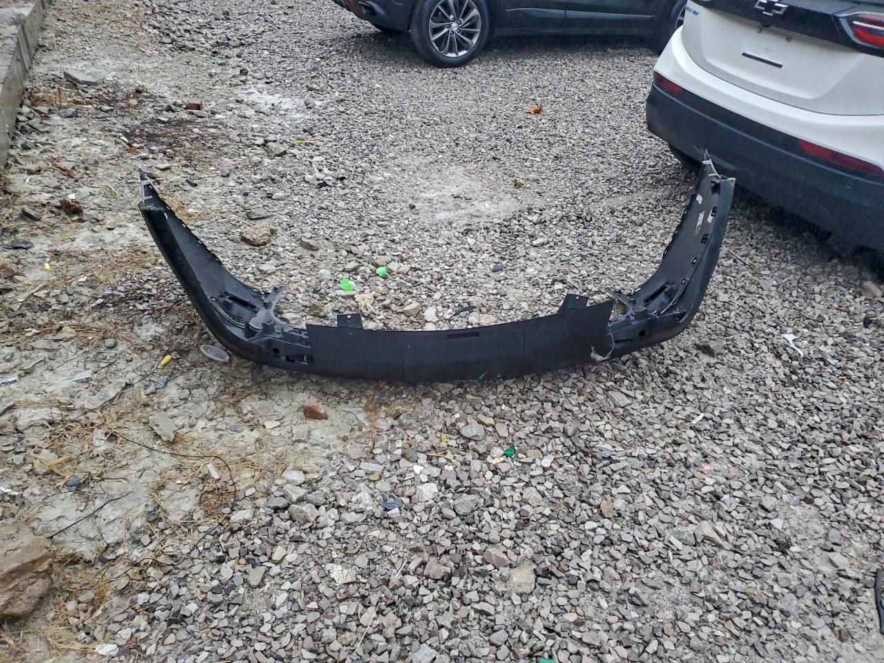 2020 Chevrolet Traverse Lt VIN: 1GNERGKW7LJ222482 Lot: 93966245