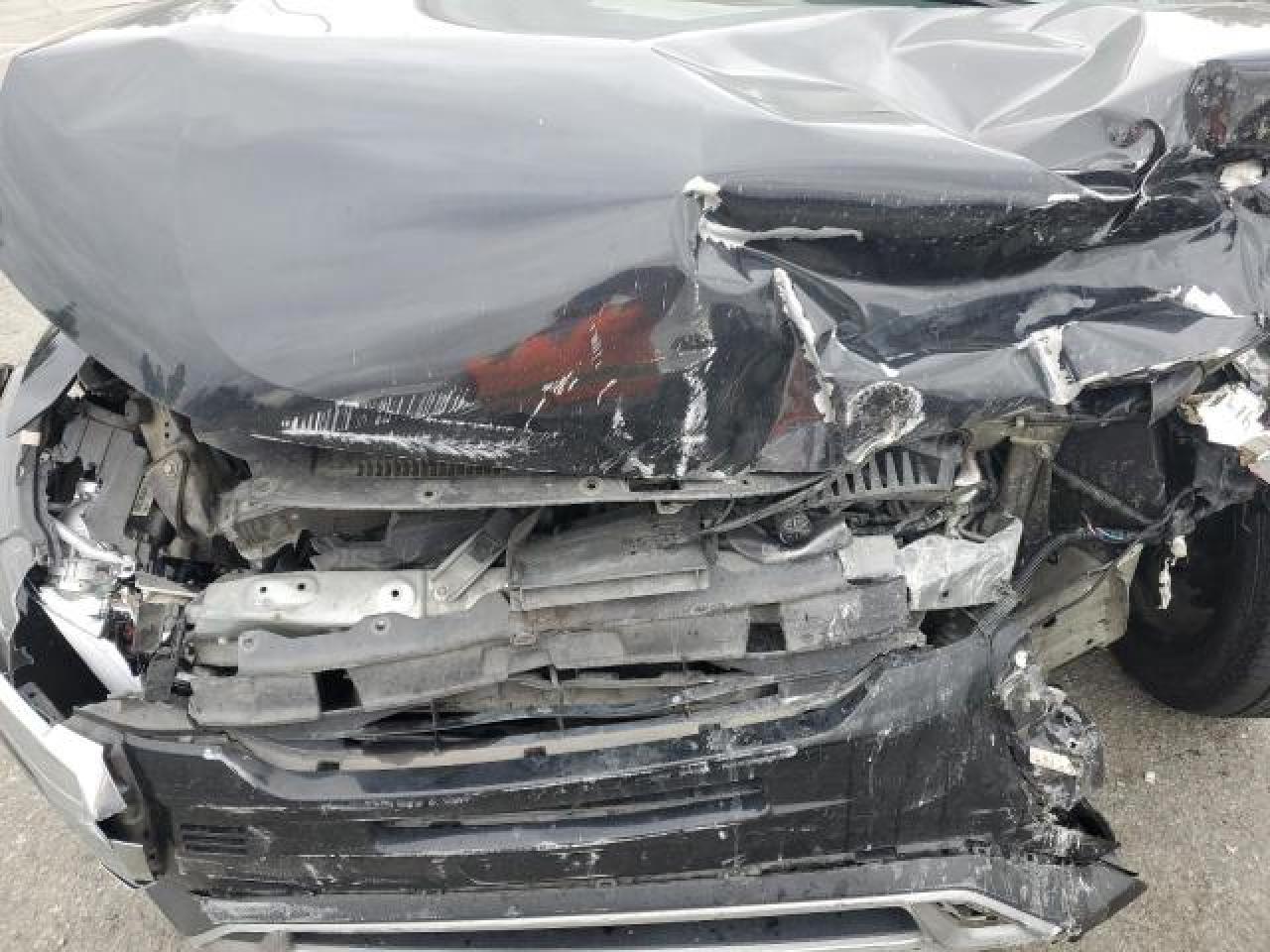 2020 Mitsubishi Outlander Se VIN: JA4AD3A39LZ021328 Lot: 85402805