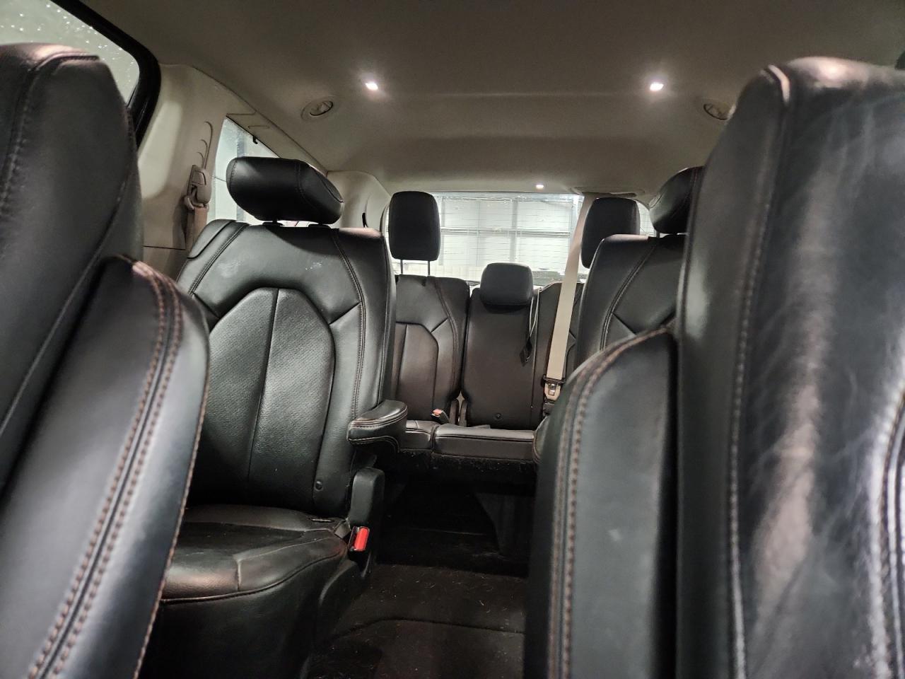 2019 Chrysler Pacifica Touring L VIN: 2C4RC1BG0KR655055 Lot: 92998615